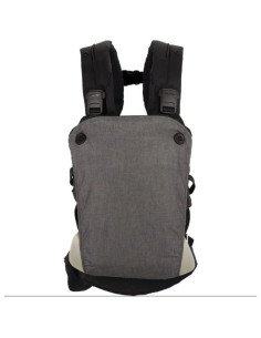 NUNA-CUDL TM CLIK NUNA 2