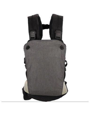 NUNA-CUDL TM CLIK NUNA