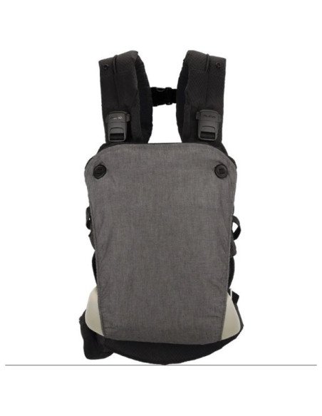 NUNA-CUDL TM CLIK NUNA