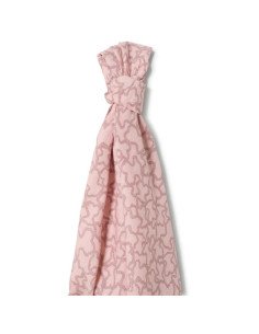 MUSELINA BAMBU TOUS 2