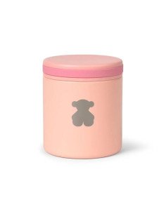 TERMO SOLIDO MINI TOUS 2