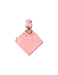 DOUDOU MANTITA  TOUS