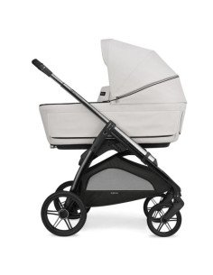 DUO APTICA 2025 INGLESINA 2