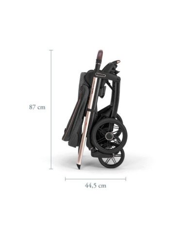 DUO APTICA 2025 INGLESINA