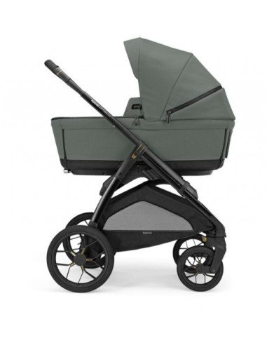DUO APTICA XT 2025 INGLESINA
