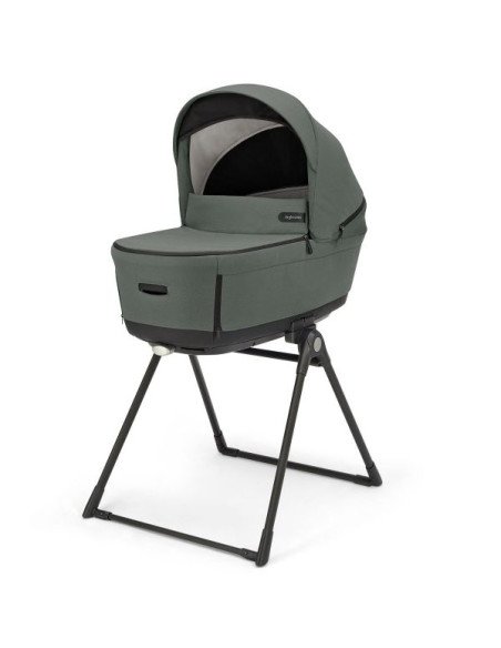 DUO APTICA XT 2025 INGLESINA