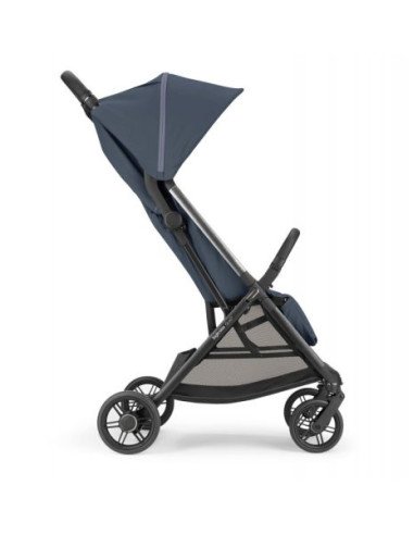 QUID 3 STROLLER INGLESINA