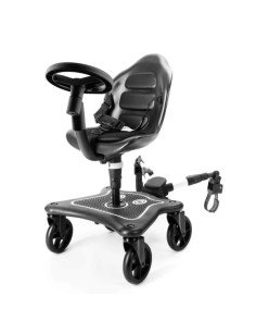  RIDER 360-PATINETE RIDER 360º NOVEDAD: FUN BIGTOES