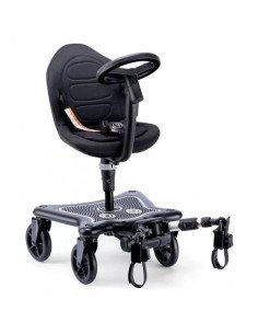  RIDER 360-PATINETE RIDER 360º NOVEDAD: FUN BIGTOES 2