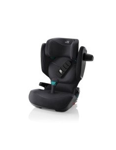 KIDFIX PRO BRITAX ROMER