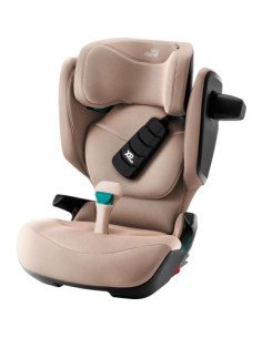 KIDFIX PRO BRITAX ROMER 2