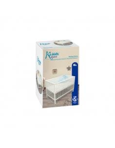 MOSQUITERA PARA CUNA KIOKIDS 2
