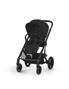 BALIOS S LUX  CYBEX