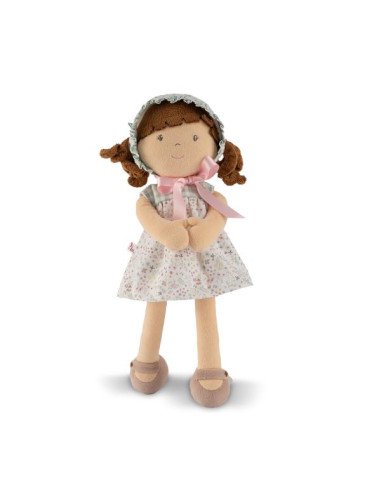 MARGOT COLECCIÓN CLOE 35 CM ASI