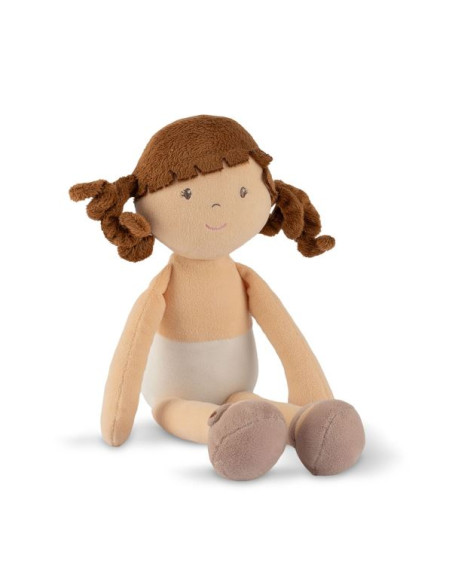 MARGOT COLECCIÓN CLOE 35 CM ASI