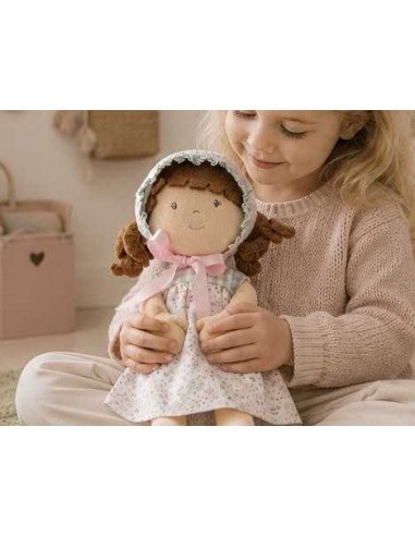 MARGOT COLECCIÓN CLOE 35 CM ASI