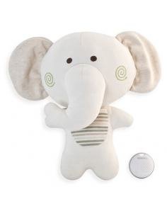 PELUCHE BEMYBUDDY MINILAND