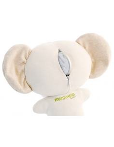 PELUCHE BEMYBUDDY MINILAND 2