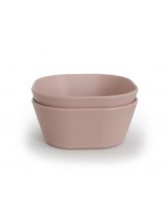 BOLS SQUARE BLUSH MUSHIE