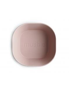 BOLS SQUARE BLUSH MUSHIE 2