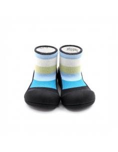 CALZADO RAINBOW ATTIPAS 2