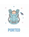 Porteo