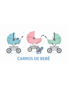 Carros de bebé