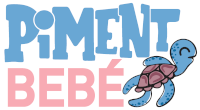 Piment Bebé
