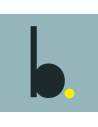 BABYCLIC
