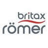 BRITAX RÖMER