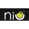 NIU