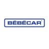 BEBECAR