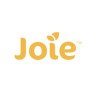 JOIE