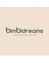 BIMBIDREAMS