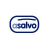 ASALVO