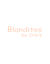BLANDITOS