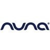NUNA