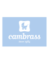 CAMBRASS