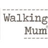 WALKING MUM