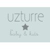 UZTURRE