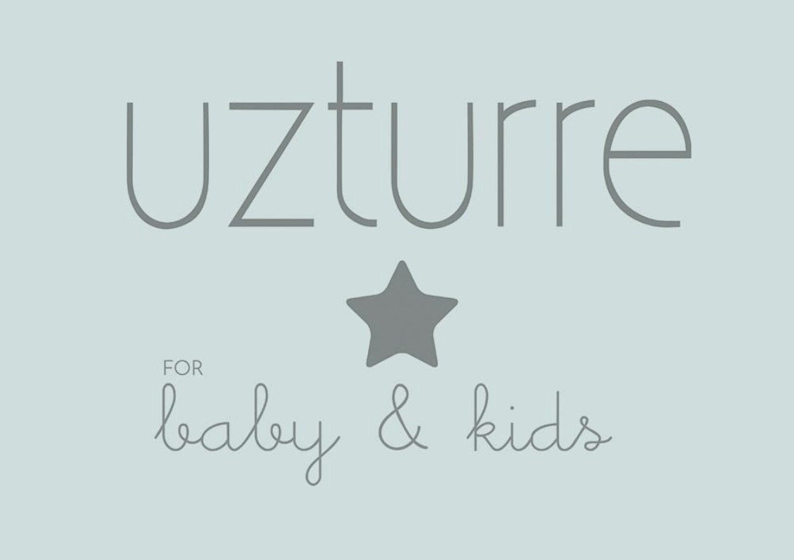 UZTURRE
