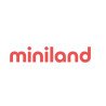 MINILAND