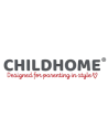 CHILDHOME