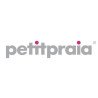 PETITPRAIA