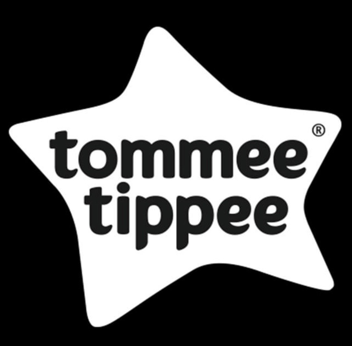 TOMMEE TIPPEE