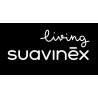 SUAVINEX