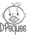 D´PEQUES