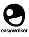 EASYWALKER