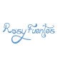 ROSY FUENTES