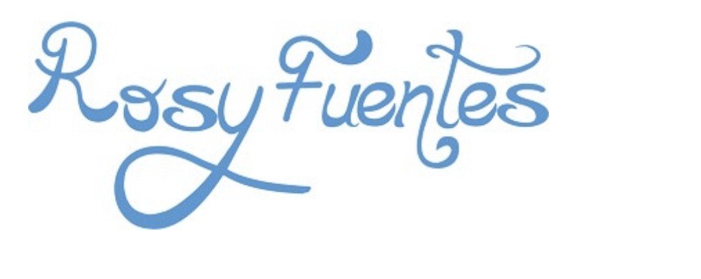 ROSY FUENTES